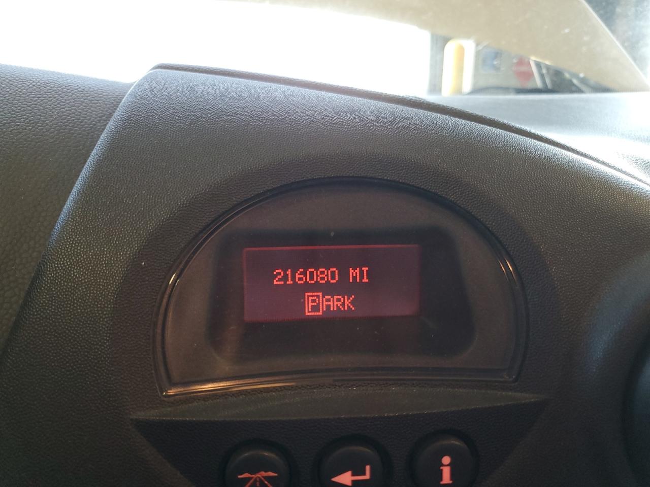 2004 Pontiac Grand Prix Gt2 VIN: 2G2WS522741119985 Lot: 86893245