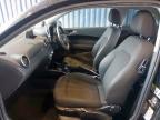 2011 AUDI A1 SE TDI  for sale at Copart SANDTOFT