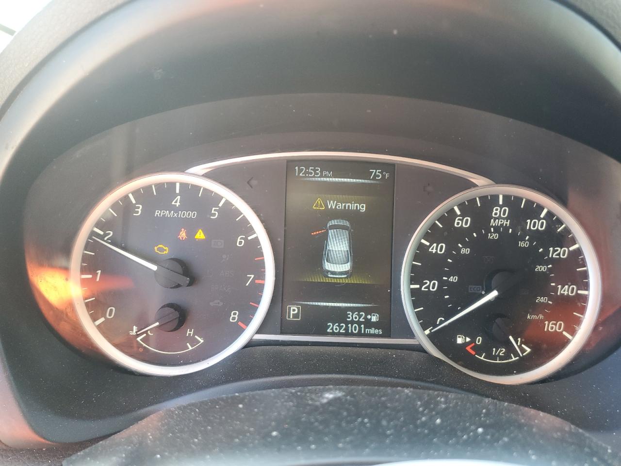 2017 Nissan Sentra S VIN: 3N1AB7AP8HL665376 Lot: 82342905