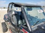 2014 POLARIS RZR 1000 XP EPS   a la Venta en Copart IA - CEDAR RAPIDS