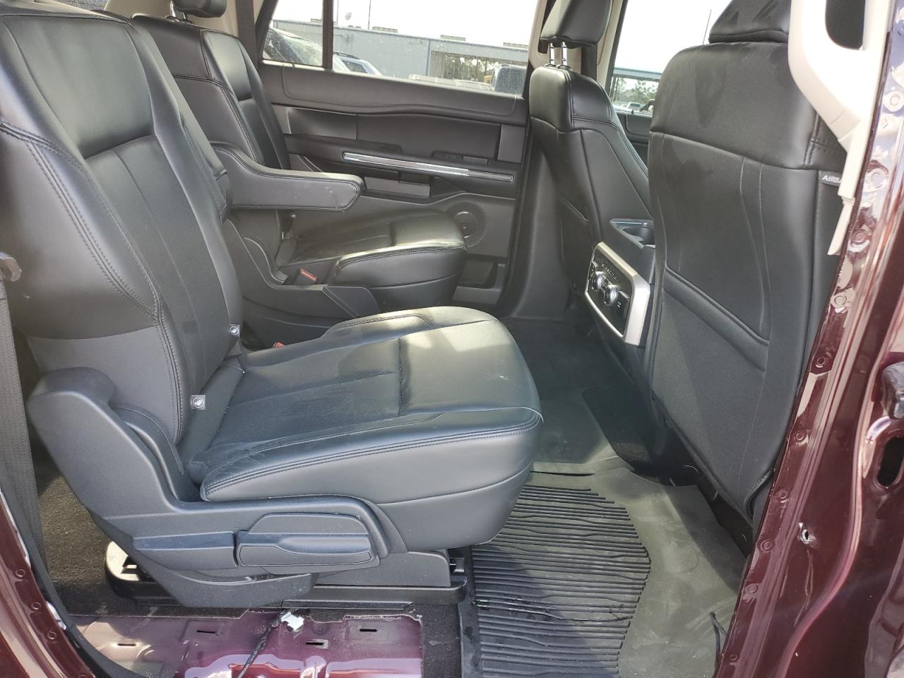 2023 Ford Expedition Max Xlt VIN: 1FMJK1H84PEA31548 Lot: 82205385