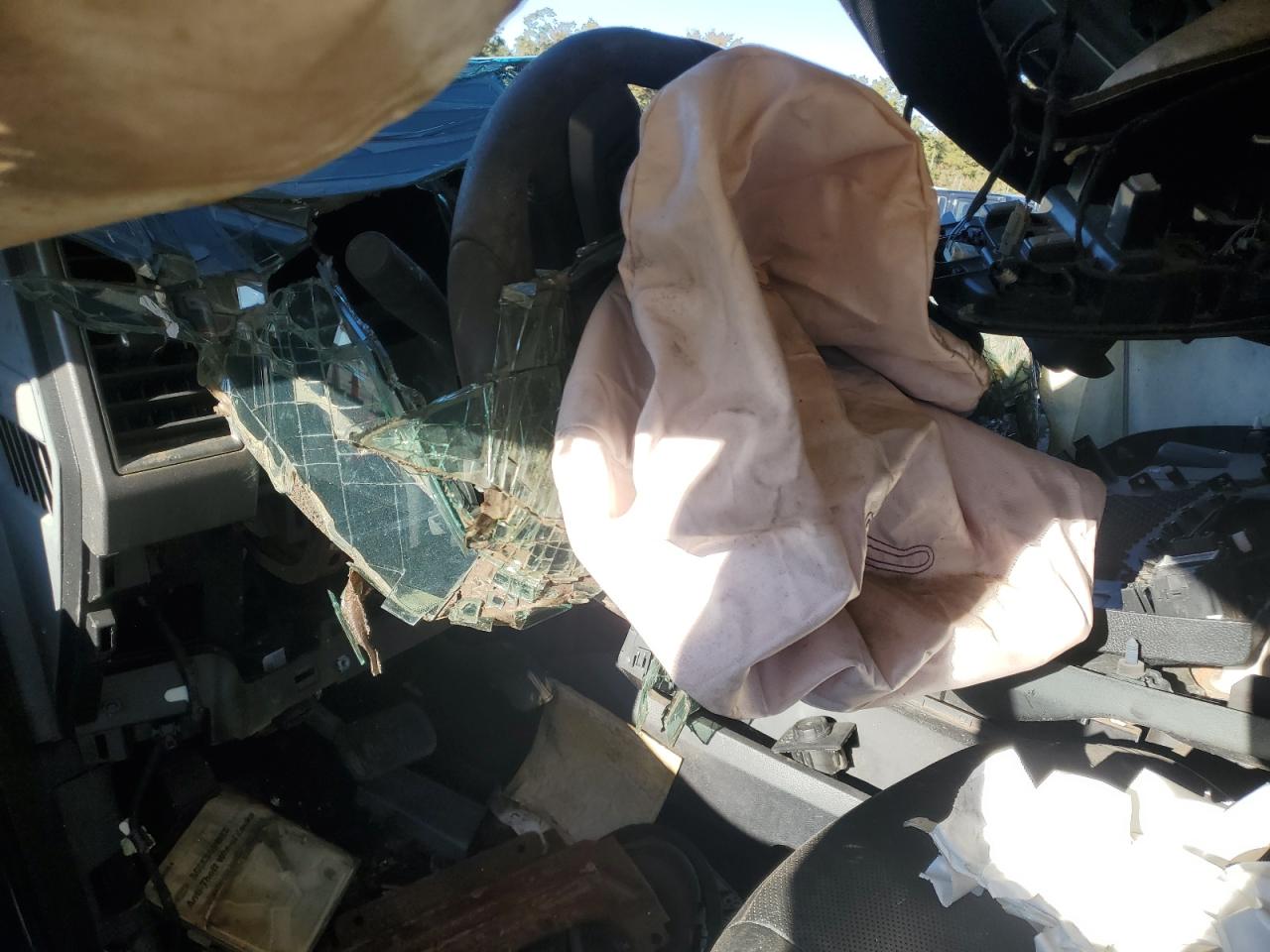 2018 Ford F150 Raptor VIN: 1FTFW1RG4JFA13007 Lot: 87422295