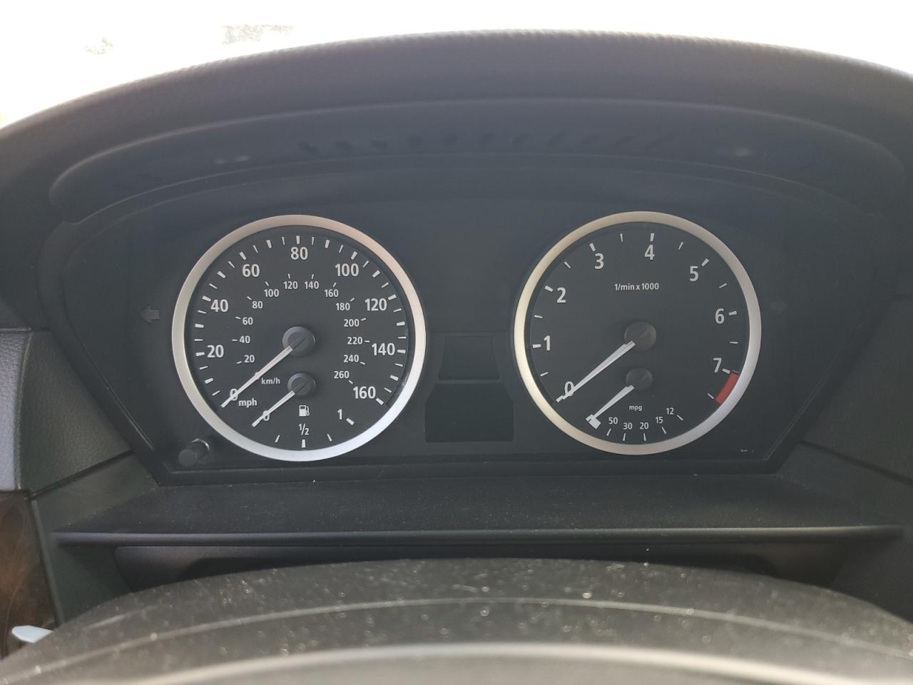 Фото: WBANE535X6CK86763