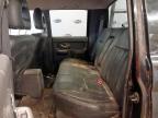 2004 MITSUBISHI L200 for sale at Copart SANDWICH