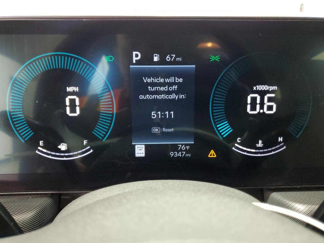 2025 Hyundai Sonata Sel VIN: KMHL64JA1SA474395 Lot: 85490525