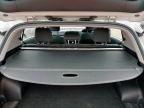 2016 KIA SPORTAGE 1  for sale at Copart NEWBURY