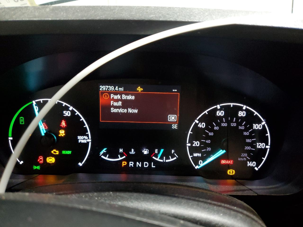 2024 Ford Maverick Xlt VIN: 3FTTW8H36RRA89594 Lot: 85484505