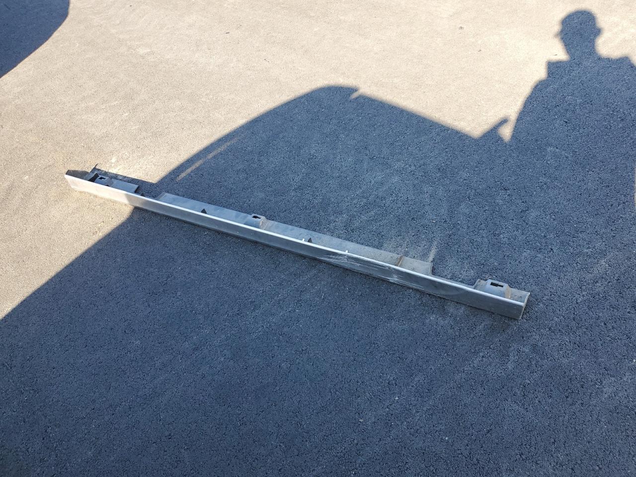 2013 Mazda 5 VIN: JM1CW2CL9D0160056 Lot: 90982225