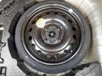 2006 NISSAN MICRA SE  for sale at Copart SANDTOFT