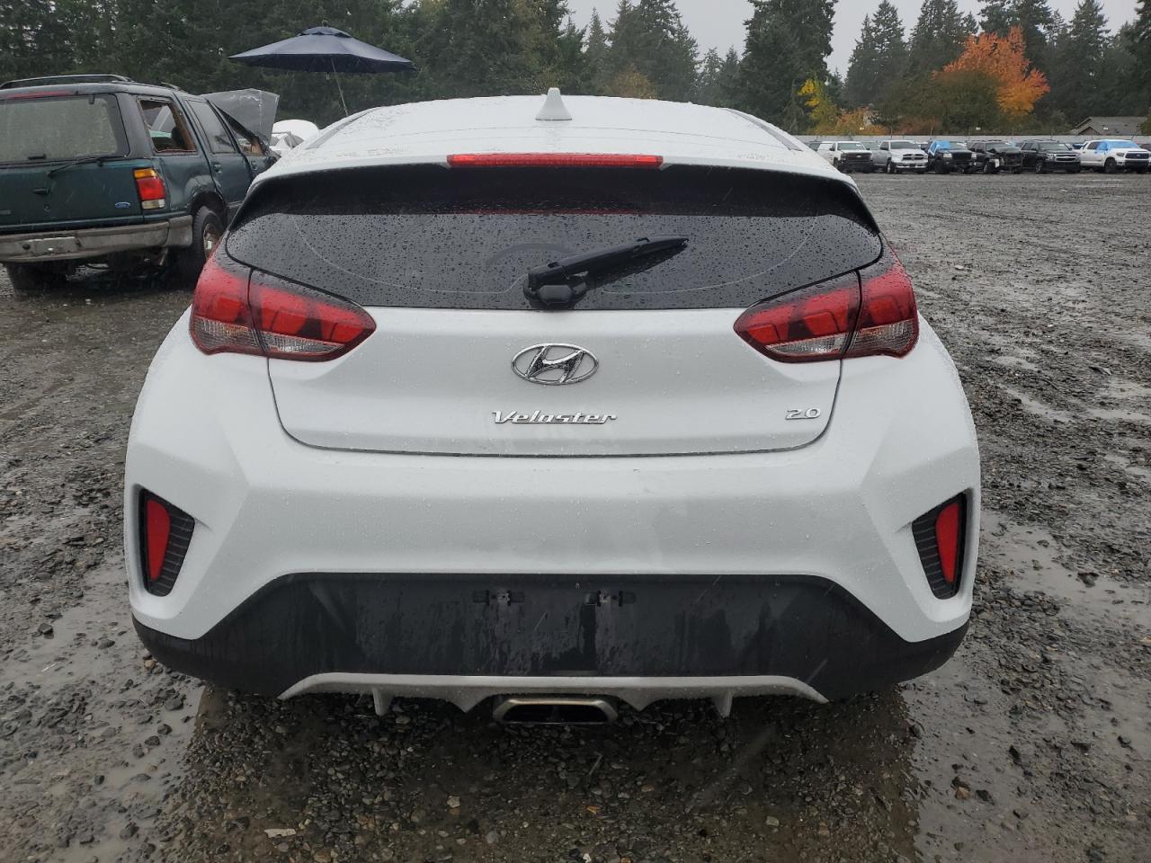 II II