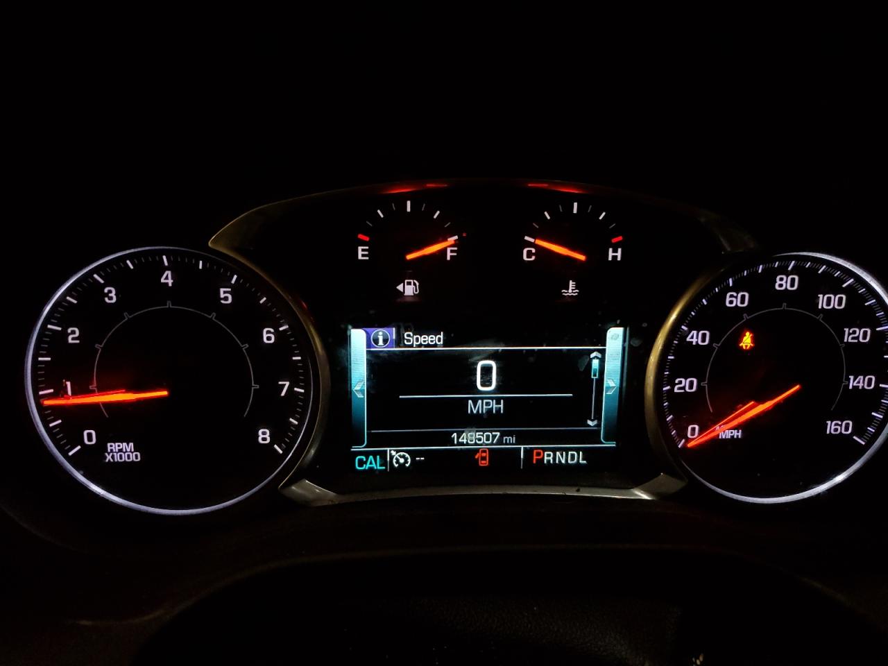 2019 GMC Acadia Slt-1 VIN: 1GKKNULSXKZ187183 Lot: 82334435