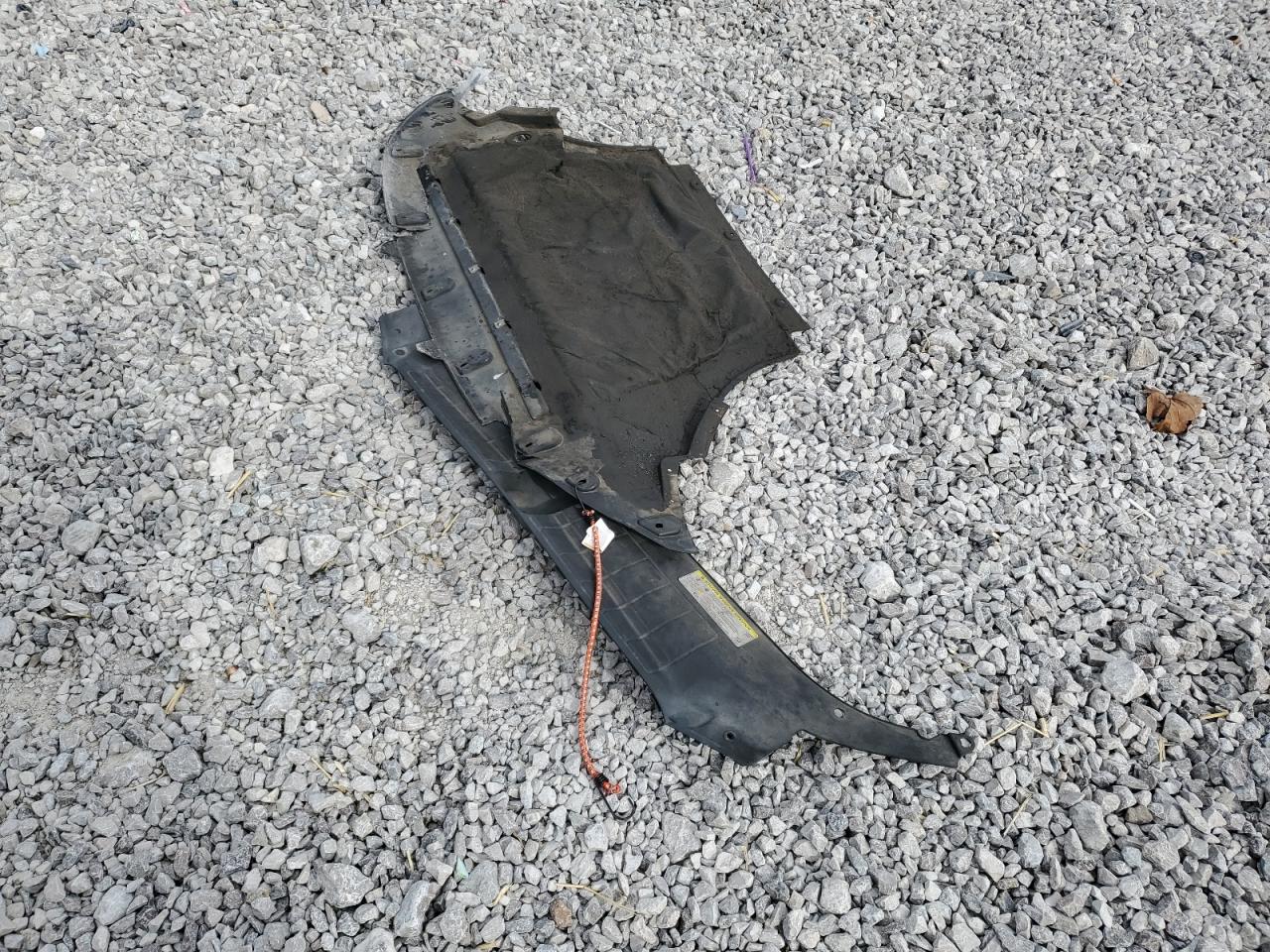 2012 Audi Q5 Premium Plus VIN: WA1LFAFP4CA115196 Lot: 90109715