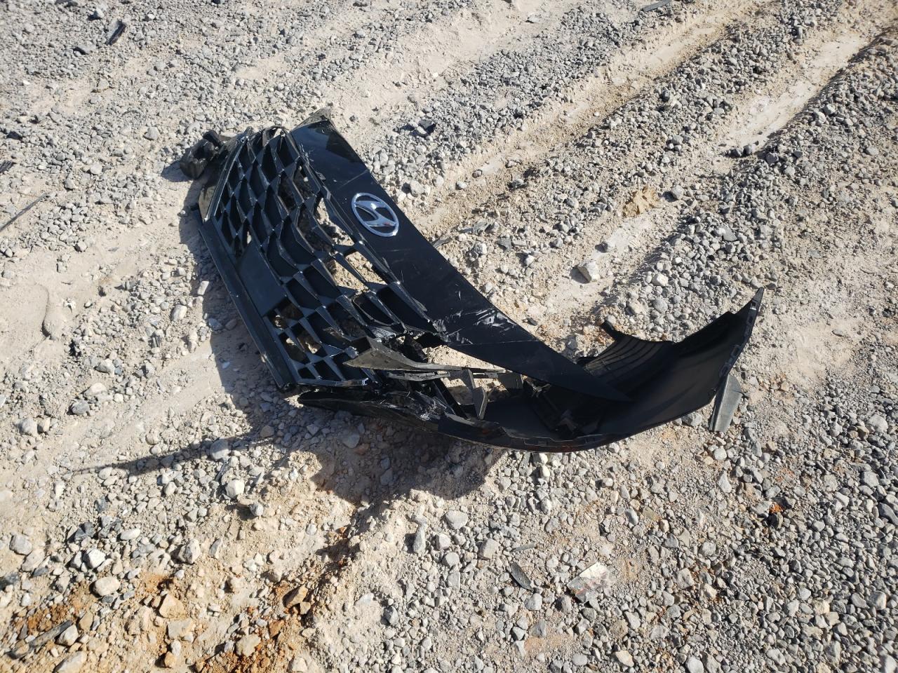 2022 Hyundai Elantra Sel VIN: KMHLN4AG7NU318498 Lot: 89687155