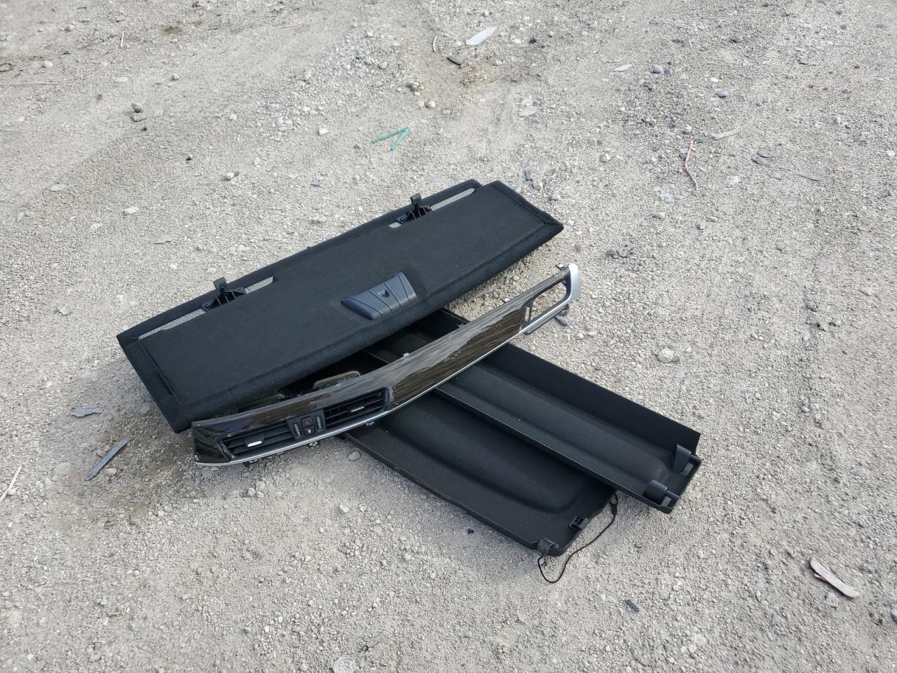 2020 BMW X1 Sdrive28I VIN: WBXJG7C05L5P30307 Lot: 84969375