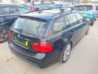 2010 BMW 320I M SPORT BUS EDITION  for sale at Copart SANDY