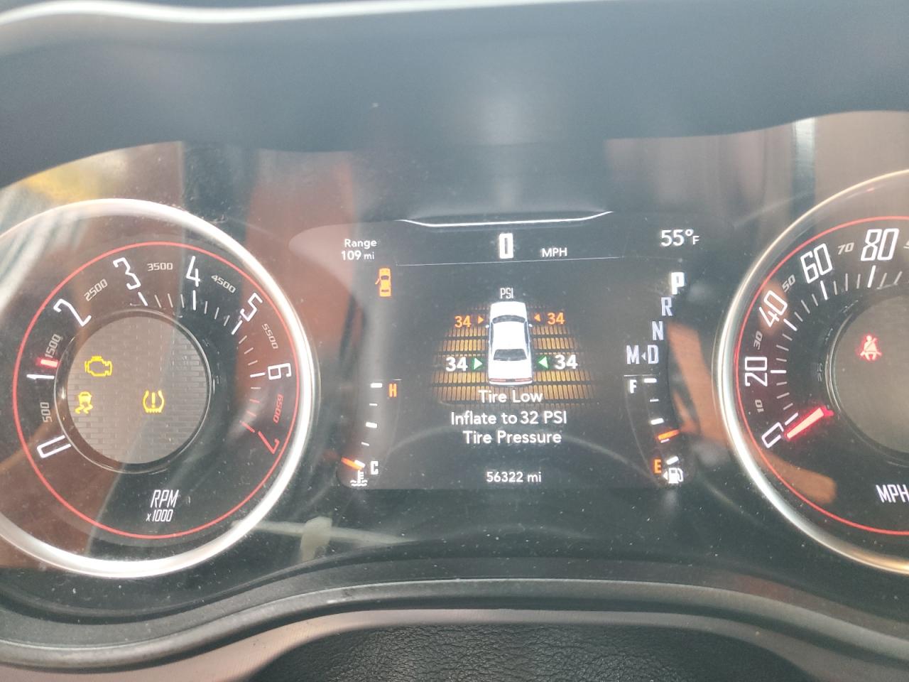 2023 Dodge Challenger Gt VIN: 2C3CDZJG7PH503763 Lot: 90264945