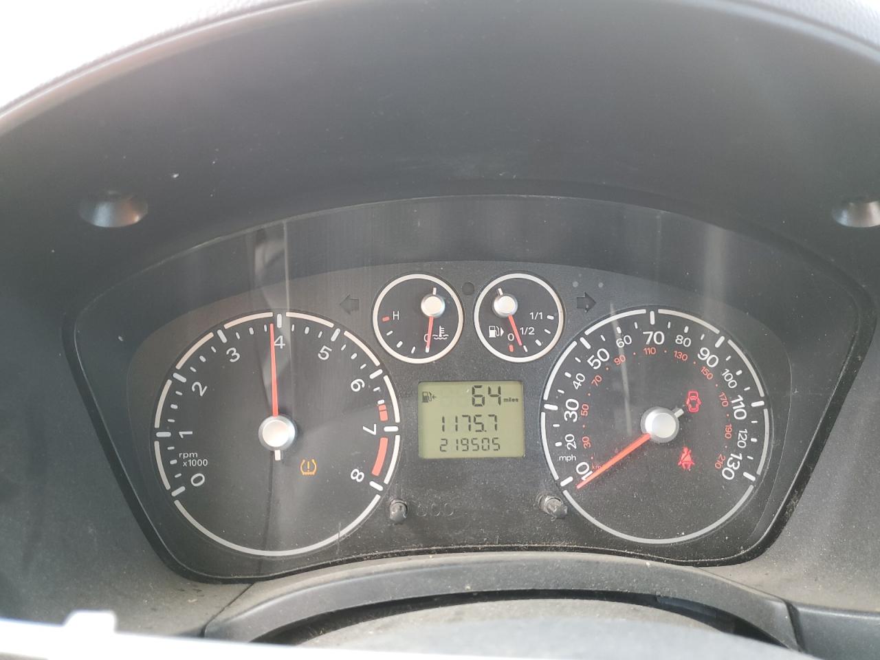 2011 Ford Transit Connect Xlt VIN: NM0LS6BN6BT067008 Lot: 85872715