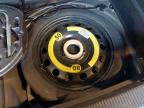 2011 AUDI A1 SE TDI  for sale at Copart SANDTOFT