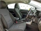 2016 HYUNDAI I30 SE BLUE DRIVE CRDI S-  for sale at Copart COLCHESTER