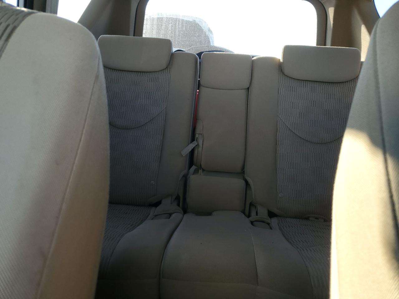 2010 Toyota Rav4 VIN: 2T3ZF4DVXAW042126 Lot: 82607515