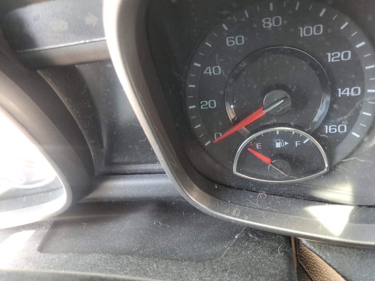 2013 Chevrolet Malibu 1Lt VIN: 1G11C5SA9DF143300 Lot: 86139755