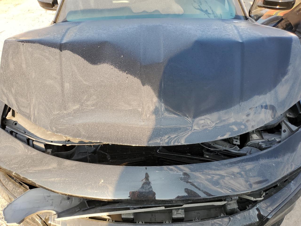 2018 Dodge Charger Gt VIN: 2C3CDXJGXJH189294 Lot: 84970335