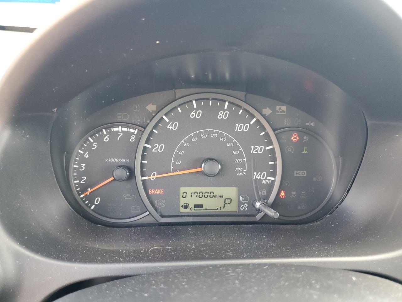 2024 Mitsubishi Mirage G4 Es VIN: ML32FUFJXRHF00881 Lot: 83784025