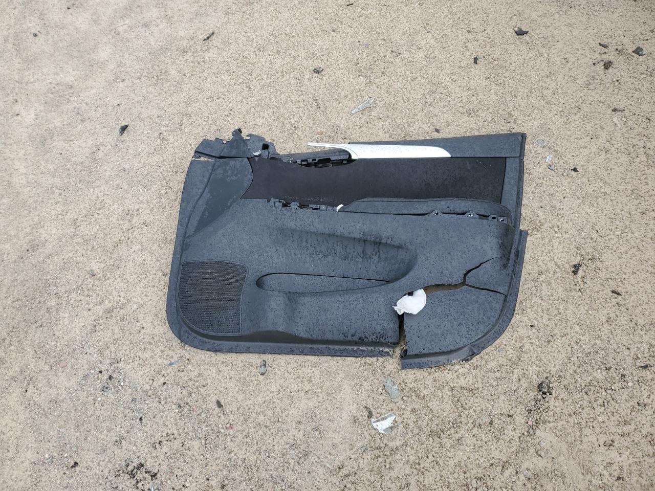 2019 Nissan Sentra S VIN: 3N1AB7AP0KY220088 Lot: 86165535