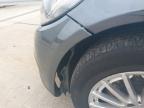 2016 MERCEDES-BENZ C200 SE BLUETEC AUTO  for sale at Copart ROCHFORD