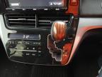 2016 TOYOTA   for sale at Copart WOLVERHAMPTON
