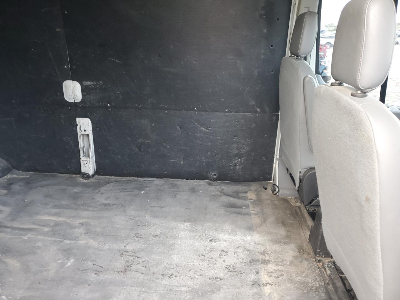 2017 Ford Transit T-350 VIN: 1FTBW2CGXHKB25518 Lot: 84796585