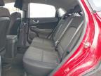 2022 HYUNDAI KONA 1.0 TGDI 48V MHEV SE CONNECT 5DR for sale at Copart SANDWICH
