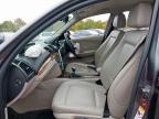 2007 BMW 116I SE  for sale at Copart NEWBURY
