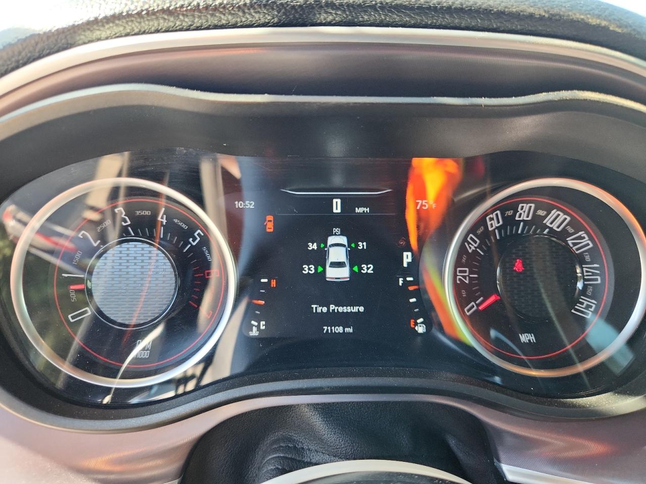 2019 Dodge Challenger R/T VIN: 2C3CDZBT7KH583523 Lot: 86330655