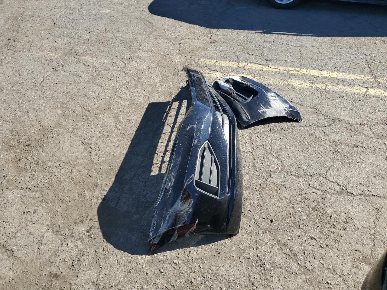 2021 Volkswagen Passat S VIN: 1VWAA7A37MC006480 Lot: 86136015