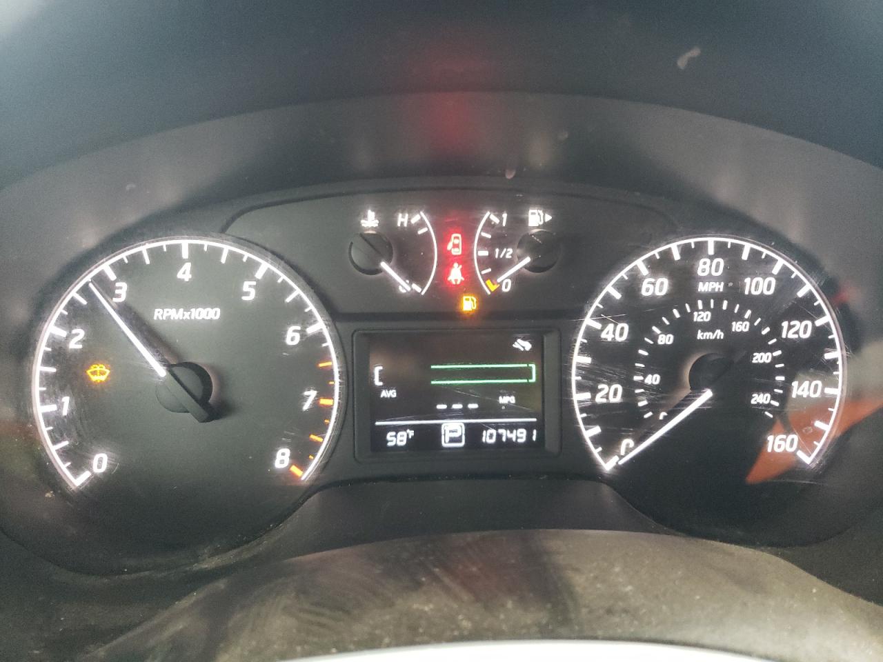 2014 Nissan Sentra S VIN: 3N1AB7AP5EL654606 Lot: 86175765