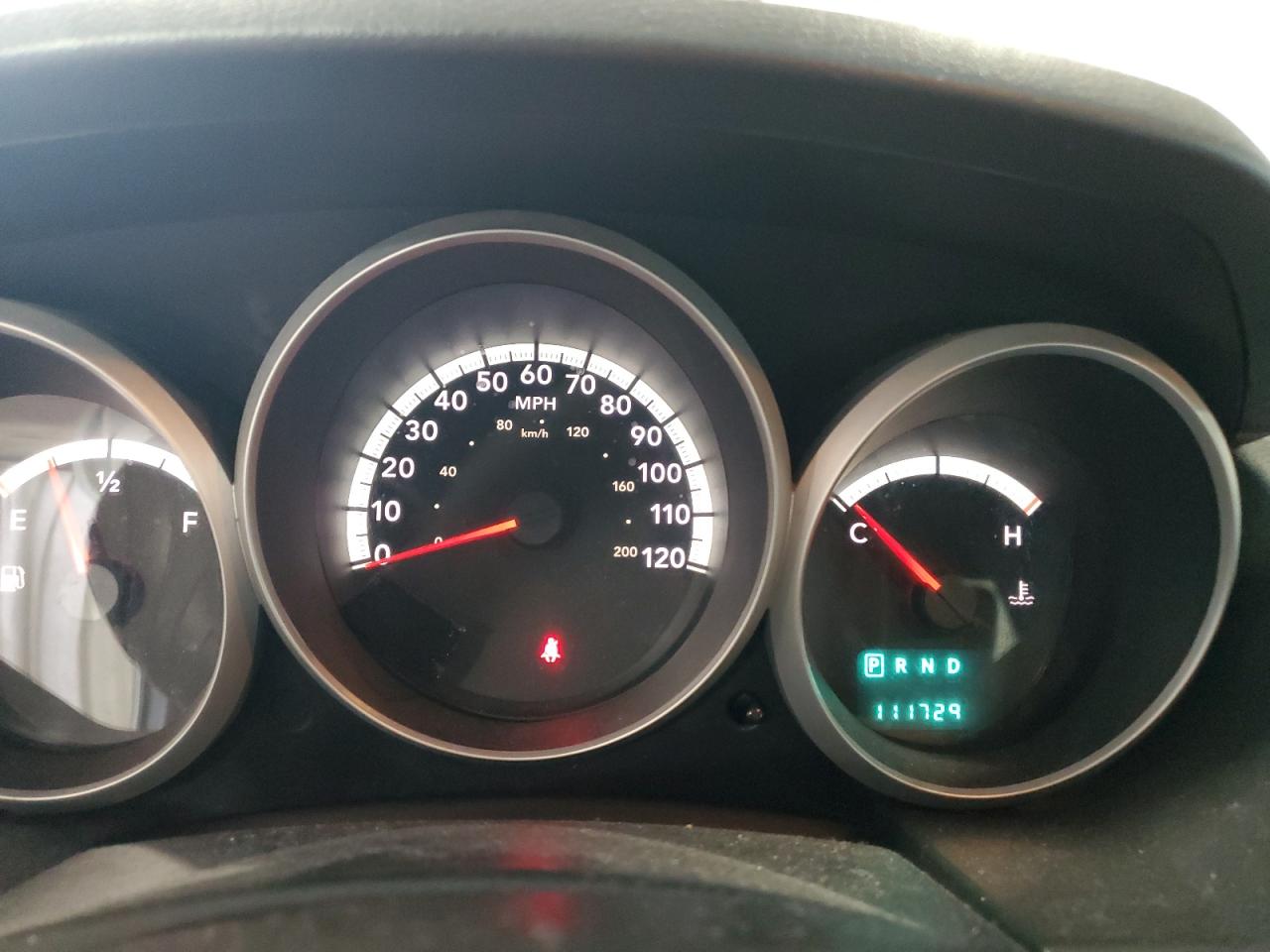 2010 Dodge Grand Caravan Se VIN: 2D4RN4DE7AR350130 Lot: 85701895