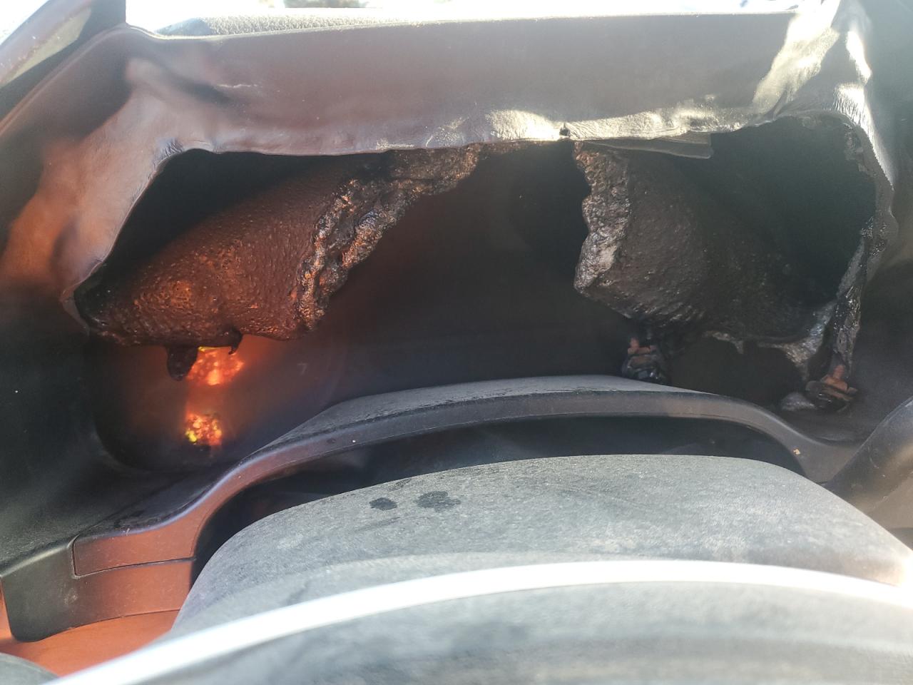 2017 Ford F150 Supercrew VIN: 1FTEW1CF4HFB39311 Lot: 84748565