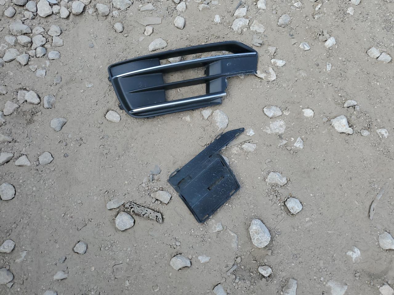 2020 Audi Q5 Premium Plus VIN: WA1BNAFY2L2022310 Lot: 82578685