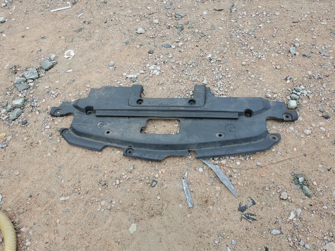 2015 Lincoln Navigator VIN: 5LMJJ2HT9FEJ04034 Lot: 82417495