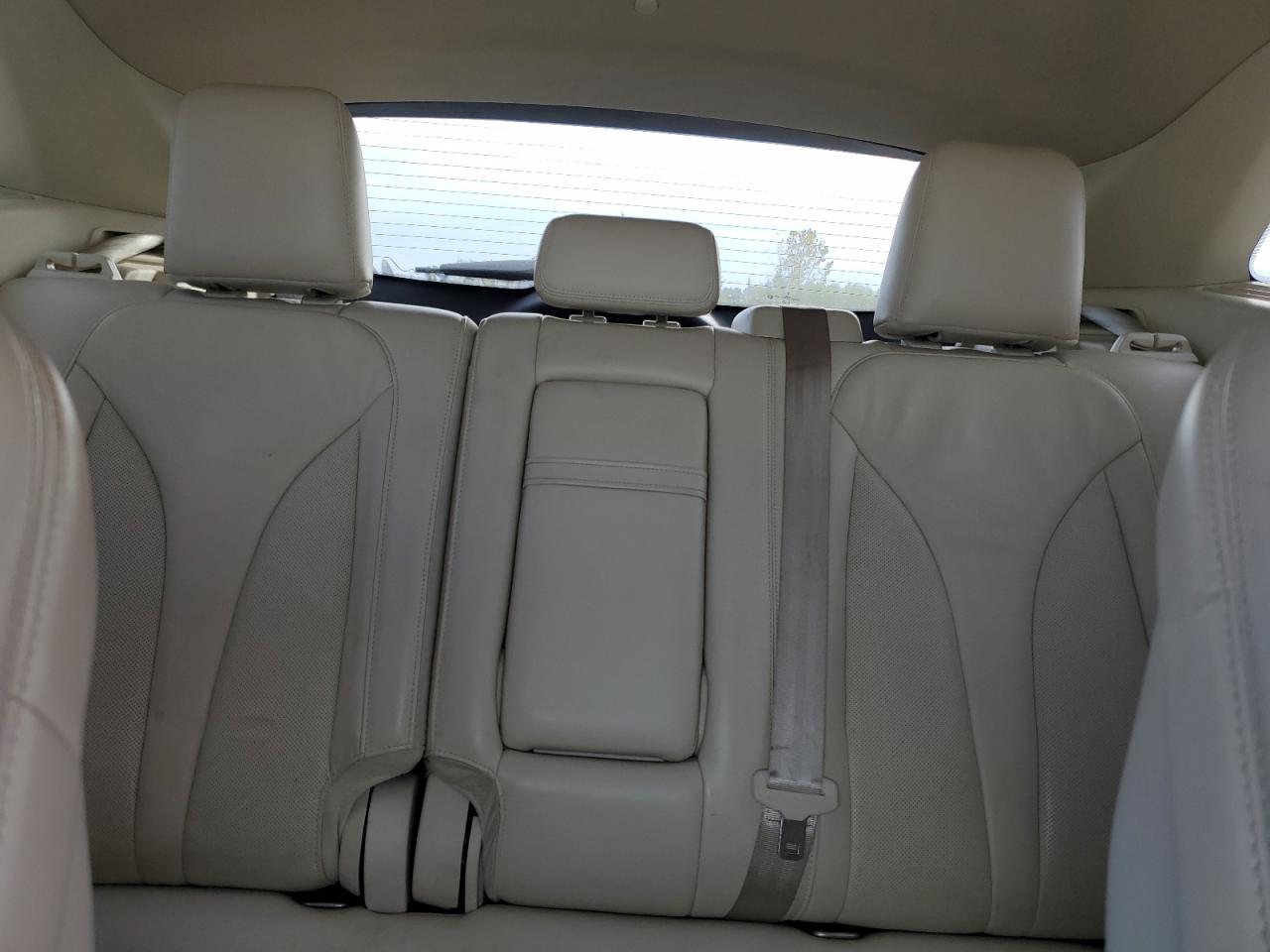 2016 Lincoln Mkc Select VIN: 5LMCJ2D95GUJ12691 Lot: 90221435