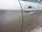 2015 TOYOTA YARIS SPORT HYBRID VVT-I  for sale at Copart BRISTOL