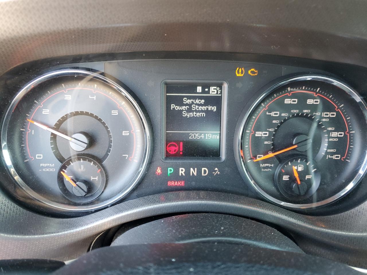 2011 Dodge Charger VIN: 2B3CL3CG6BH560247 Lot: 85347355