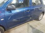 2016 NISSAN MICRA VIBE  for sale at Copart EAST KILBRIDE