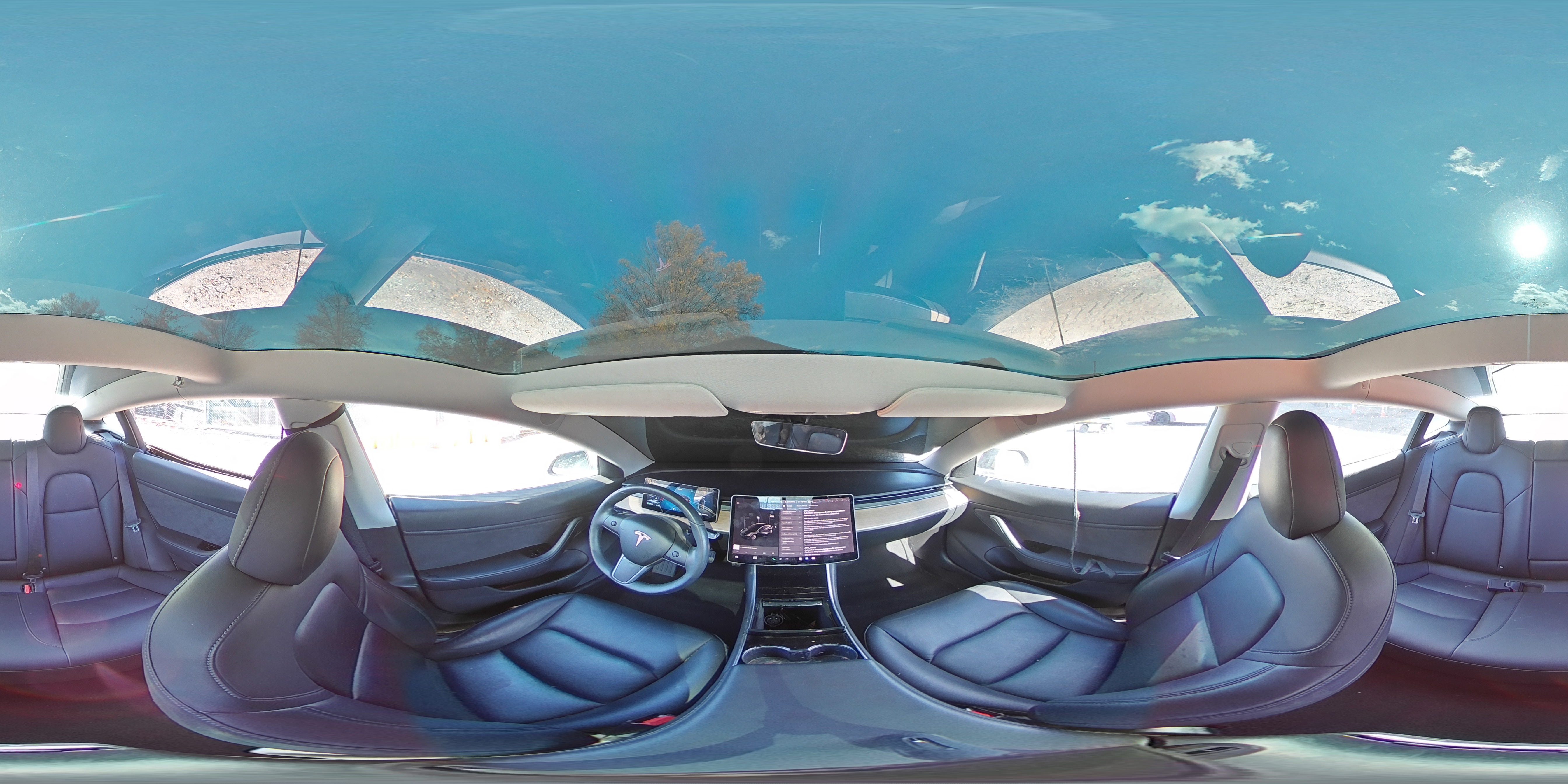 2018 Tesla Model 3 VIN: 5YJ3E1EB3JF170435 Lot: 91078935