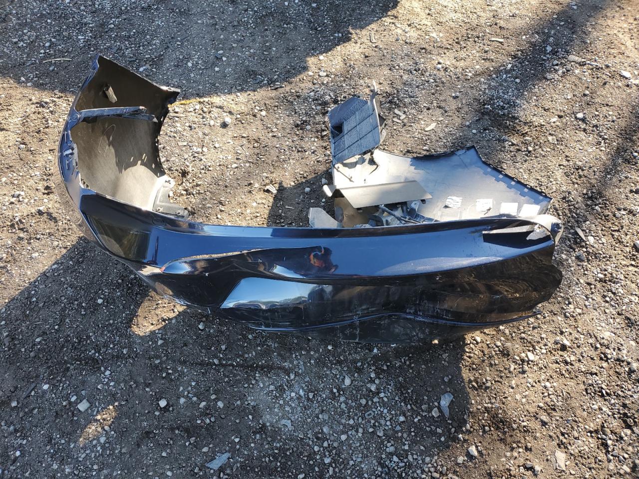 2024 Mazda 3 Select Sport VIN: JM1BPABM4R1705515 Lot: 85844855