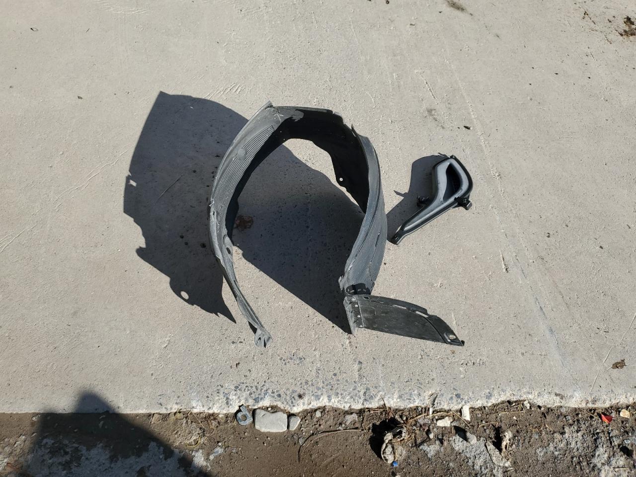 2016 Hyundai Accent Se VIN: KMHCT4AE4GU029277 Lot: 85681615