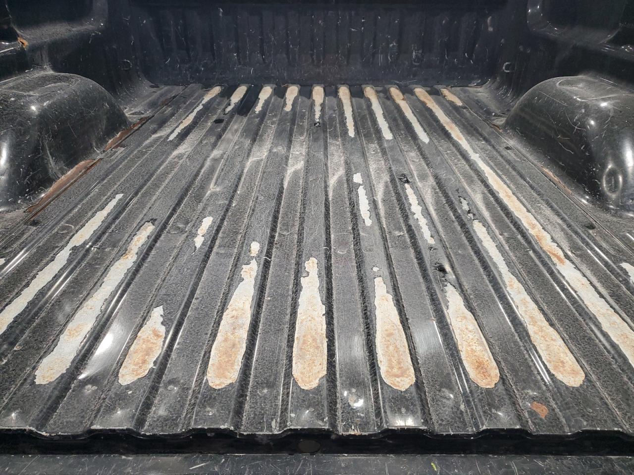 2011 Chevrolet Silverado C1500 VIN: 1GCNCPEX9BZ292547 Lot: 85721045