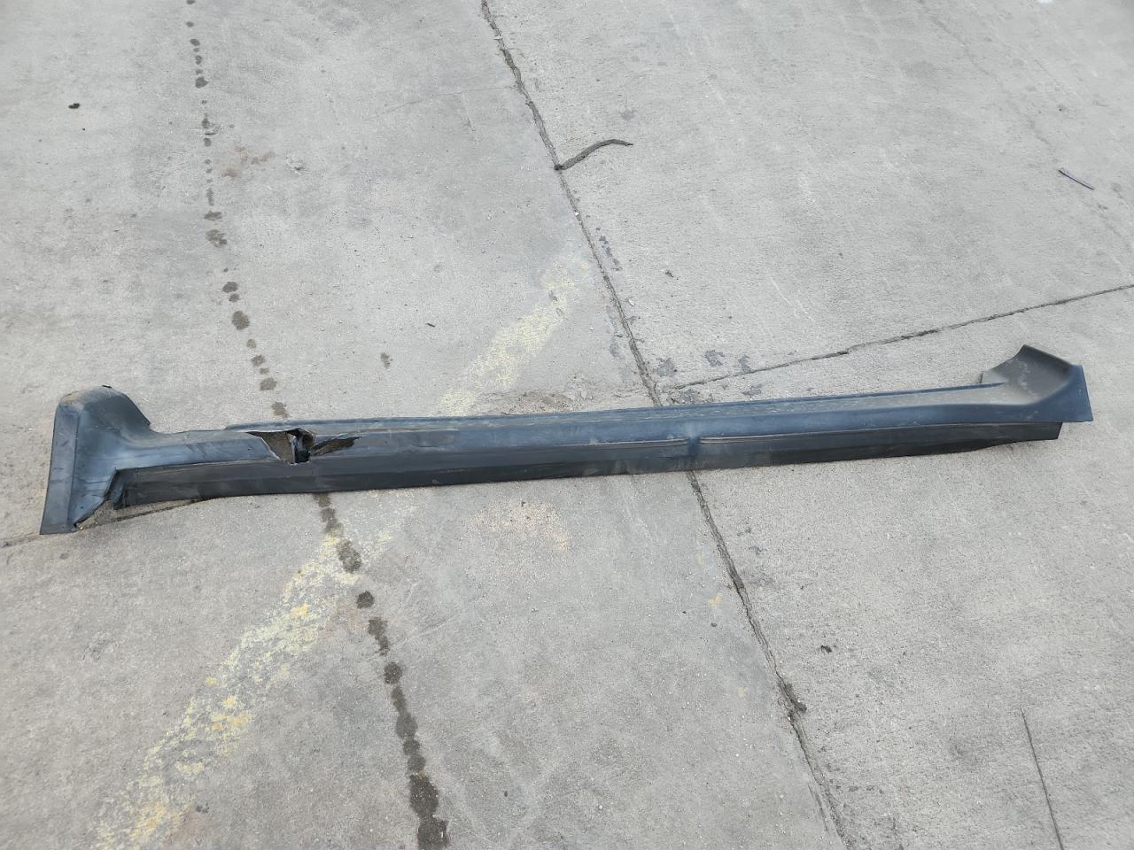 2015 Honda Pilot Lx VIN: 5FNYF4H25FB060218 Lot: 82473835