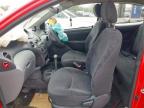 2002 TOYOTA YARIS GLS VVTI AUTO  for sale at Copart BRISTOL